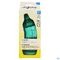 Difrax S-fles Natural 170ml