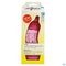 Difrax S-fles Natural 170ml