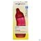 Difrax S-fles Natural 170ml
