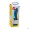 Difrax S-fles Natural Boy 250ml