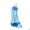 Difrax S-fles Natural Boy 250ml