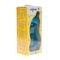 Difrax S-fles Wide Boy 310ml