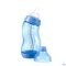 Difrax S-fles Wide Boy 310ml