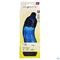 Difrax S-fles Wide Boy 310ml