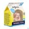 Difrax Fopspeen Natural 12m+