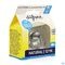 Difrax Fopspeen Natural 12m+