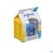 Difrax Fopspeen Natural 12m+
