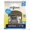 Difrax Fopspeen Natural 12m+