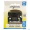 Difrax Fopspeen Natural 12m+
