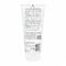 Bioderma Atoderm Intensief Kalmerende Balsem 200ml