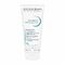 Bioderma Atoderm Intensief Kalmerende Balsem 200ml
