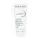 Bioderma Atoderm Intensief Kalmerende Balsem 200ml