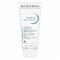 Bioderma Atoderm Intensief Kalmerende Balsem 200ml