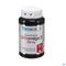 Q10 Omega 3 Caps 90x200mg Physiomance Phy223