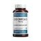 Q10 Omega 3 Caps 90x200mg Physiomance Phy223