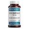 Q10 Omega 3 Caps 90x200mg Physiomance Phy223