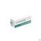 Surghydra Nabehandelingscreme 30ml