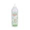Puressentiel Lucht Zuiverende Spray 500ml