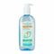 Puressentiel Gel Hydro Alcol. Fl 250ml