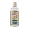 Puressentiel Gel Hydro Alcol. Fl 250ml