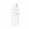 Avene Cleanance Mat Lotion 200ml