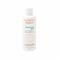 Avene Cleanance Mat Lotion 200ml