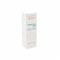 Avene Cleanance Mat Emulsie 40ml