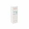 Avène Cleanance Mat Emulsie 40ml