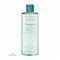 Avene Cleanance Micellair Water 100ml