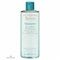 Avene Cleanance Micellair Water 100ml