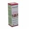 Mosquetas Droge Olie Wilde Roos 100ml