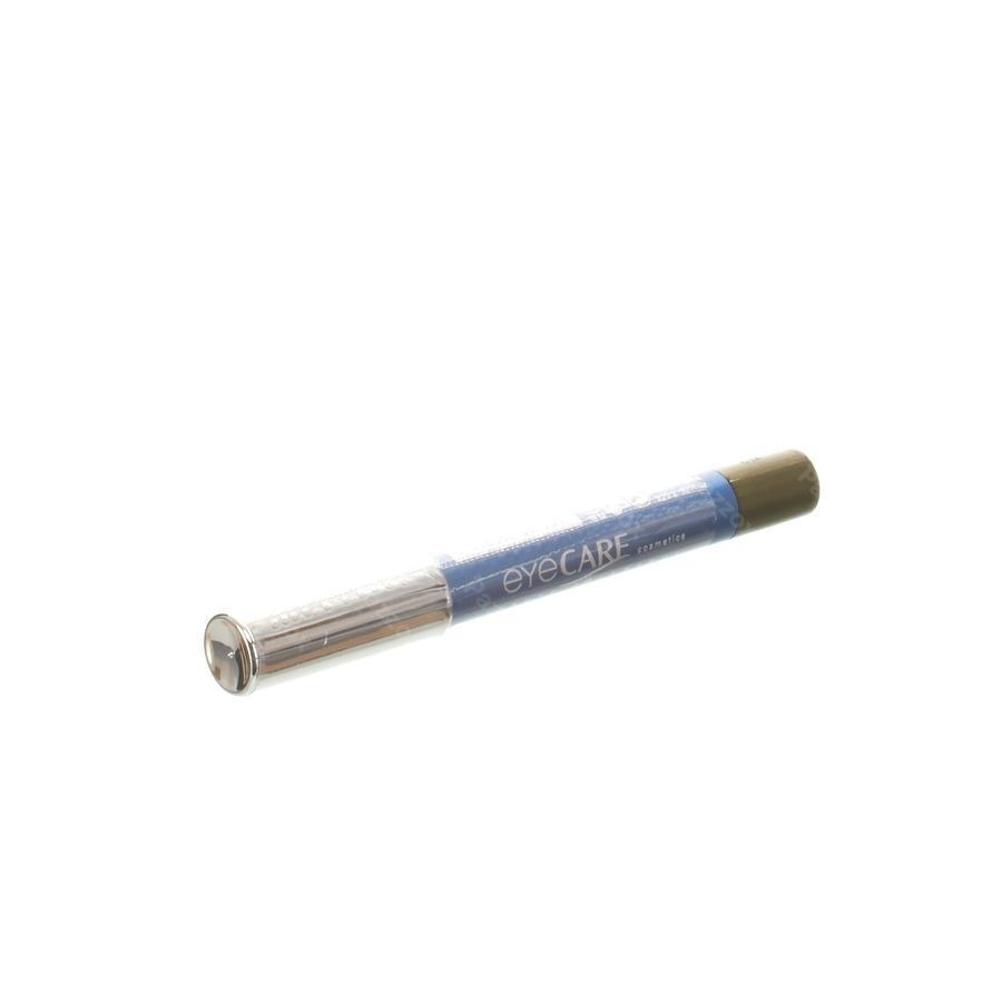 Eye Care Oogschaduw Waterproof Mousse 750
