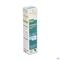 Pranarôm Omgevingsspray Aromaforce Bio 150ml
