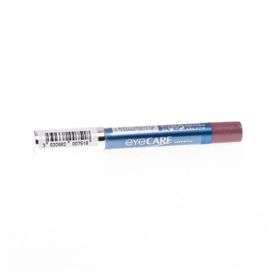 Eye Care Oogschaduw Waterproof Chamois 751