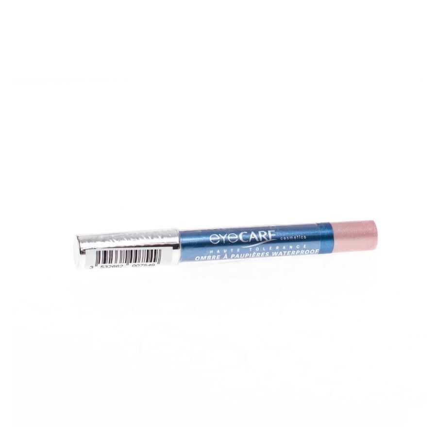 Eye Care Oogschaduw Waterproof Petale 754