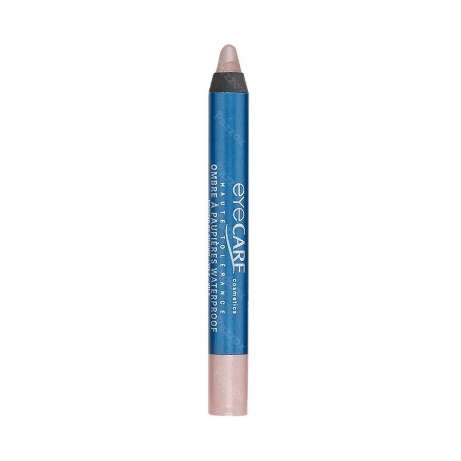 Eye Care Oogschaduw Waterproof Petale 754