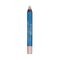 Eye Care Oogschaduw Waterproof Petale 754