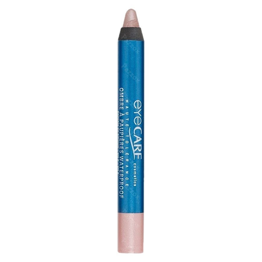 Eye Care Oogschaduw Waterproof Petale 754