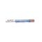 Eye Care Oogschaduw Waterproof Praline 753
