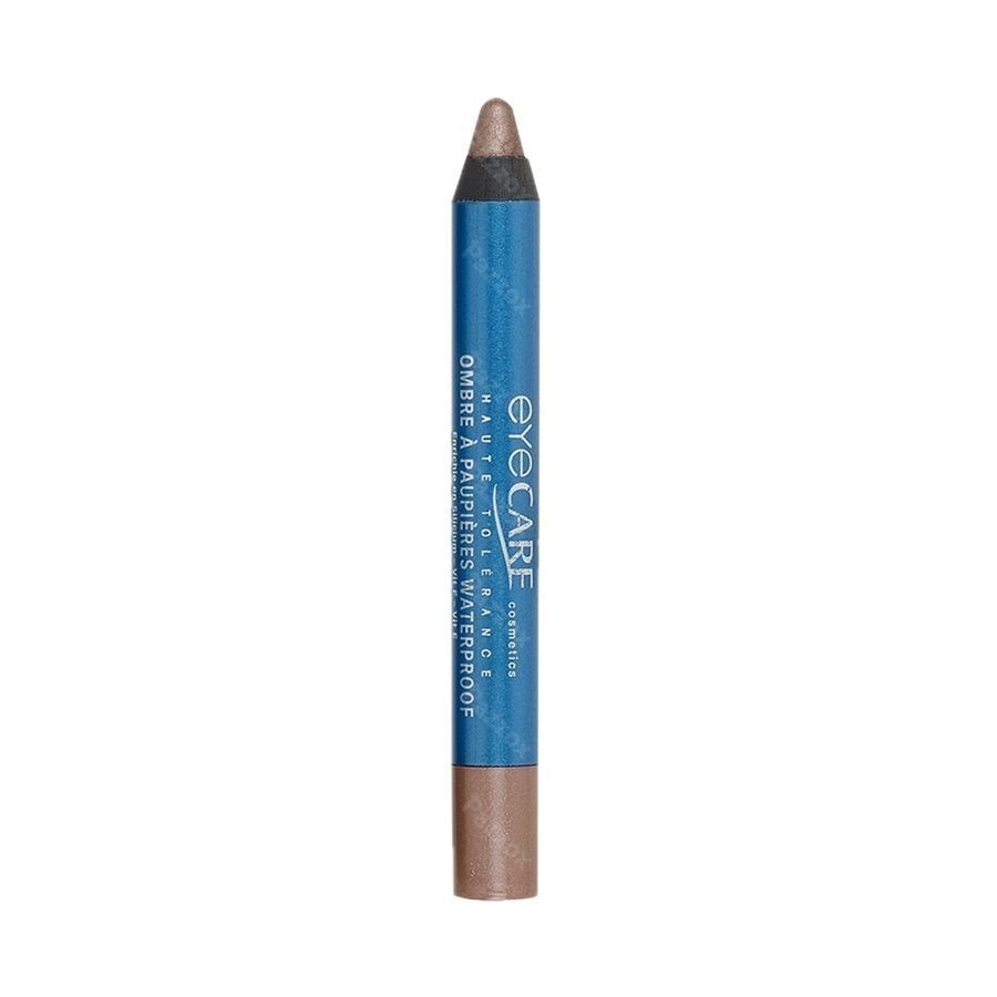 Eye Care Oogschaduw Waterproof Praline 753