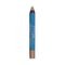 Eye Care Oogschaduw Waterproof Praline 753