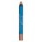 Eye Care Oogschaduw Waterproof Praline 753