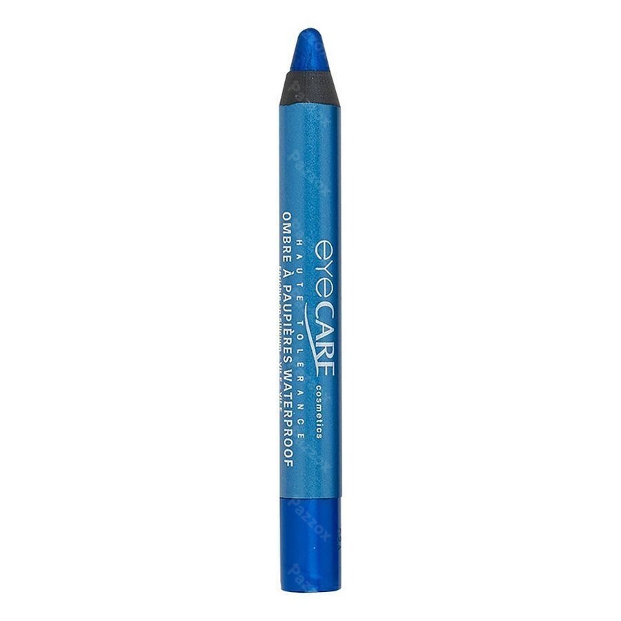 Eye Care Oogschaduw Waterproof Outremer 755