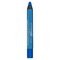Eye Care Oogschaduw Waterproof Outremer 755