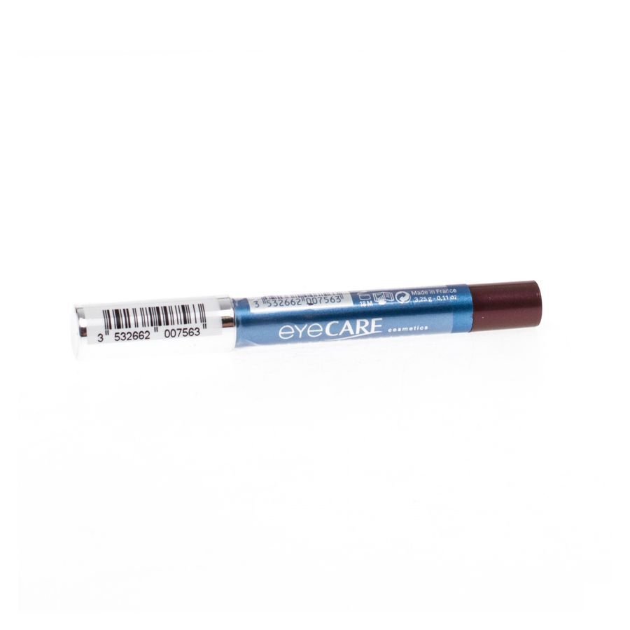 Eye Care Oogschaduw Waterproof Prune 756