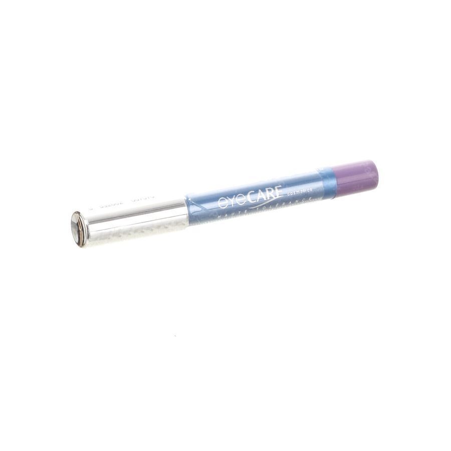 Eye Care Oogschaduw Waterproof Violet 757
