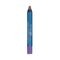 Eye Care Oogschaduw Waterproof Violet 757