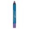Eye Care Oogschaduw Waterproof Violet 757