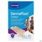 Dermaplast Comfort Selfcare Strips 20