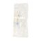 Bx Infusieset 1 Umc3318